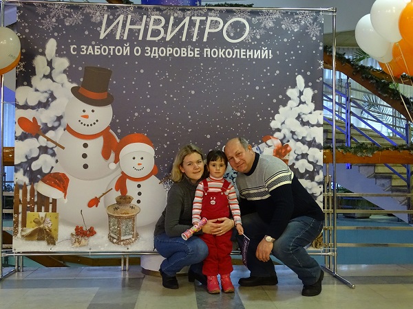 DSC00446.JPG